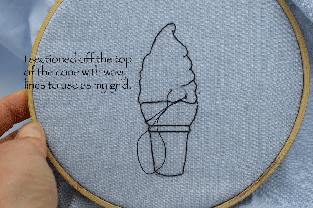 zen3.gif