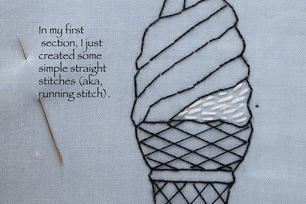 zen5.gif