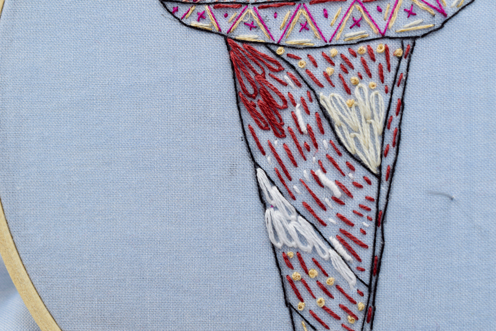 zen12.gif