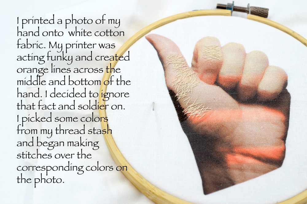 hand1.gif