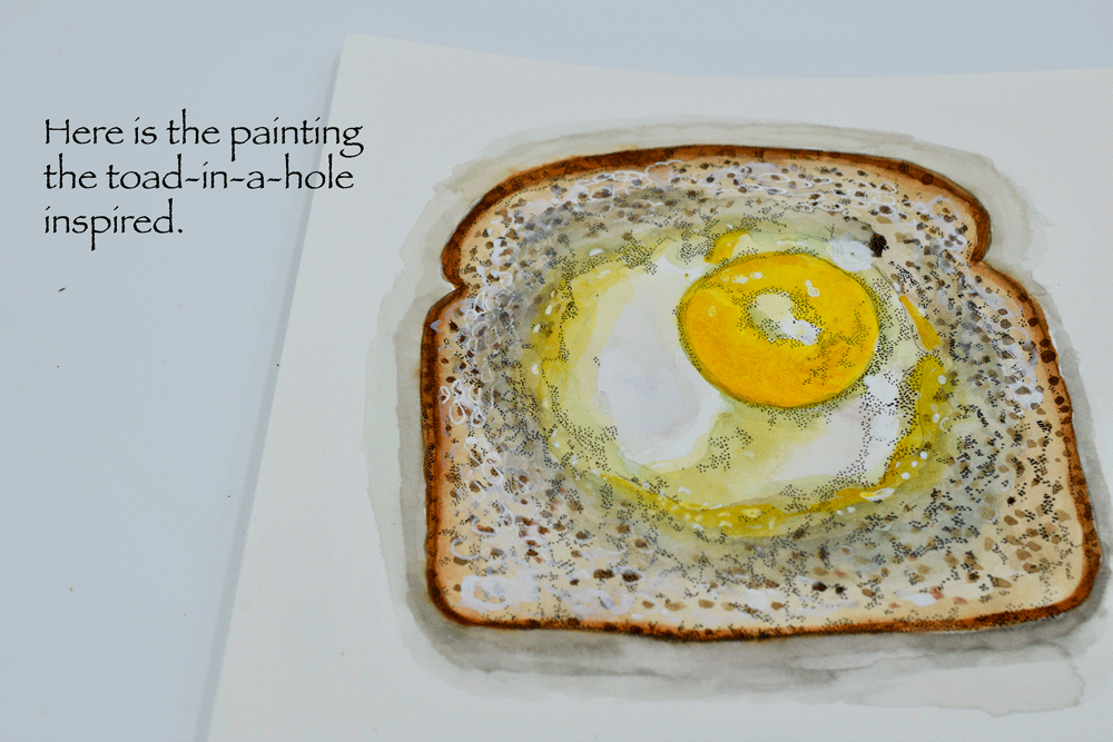 egg2.gif
