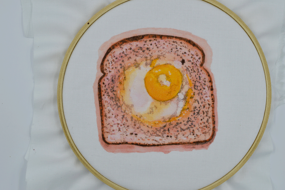 egg4.gif