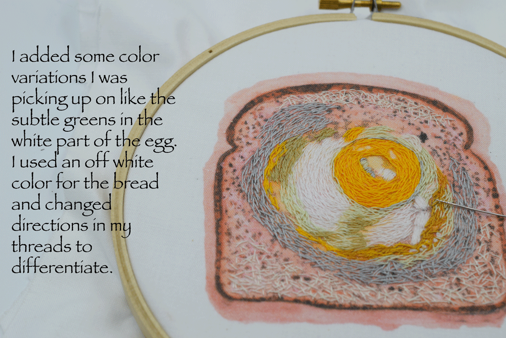 egg7.gif