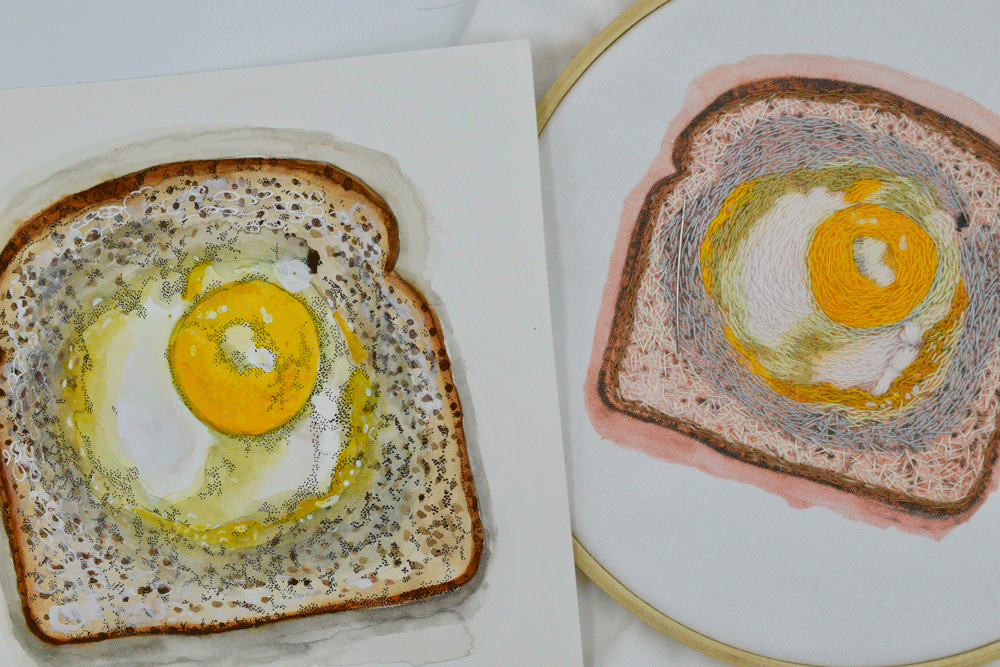 egg13.gif