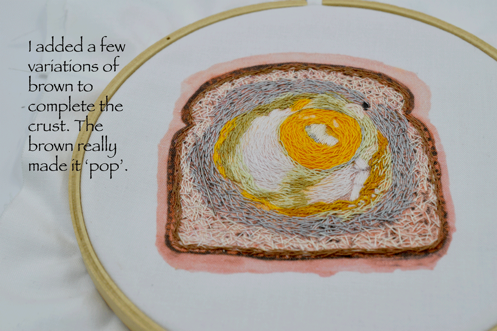 egg14.gif