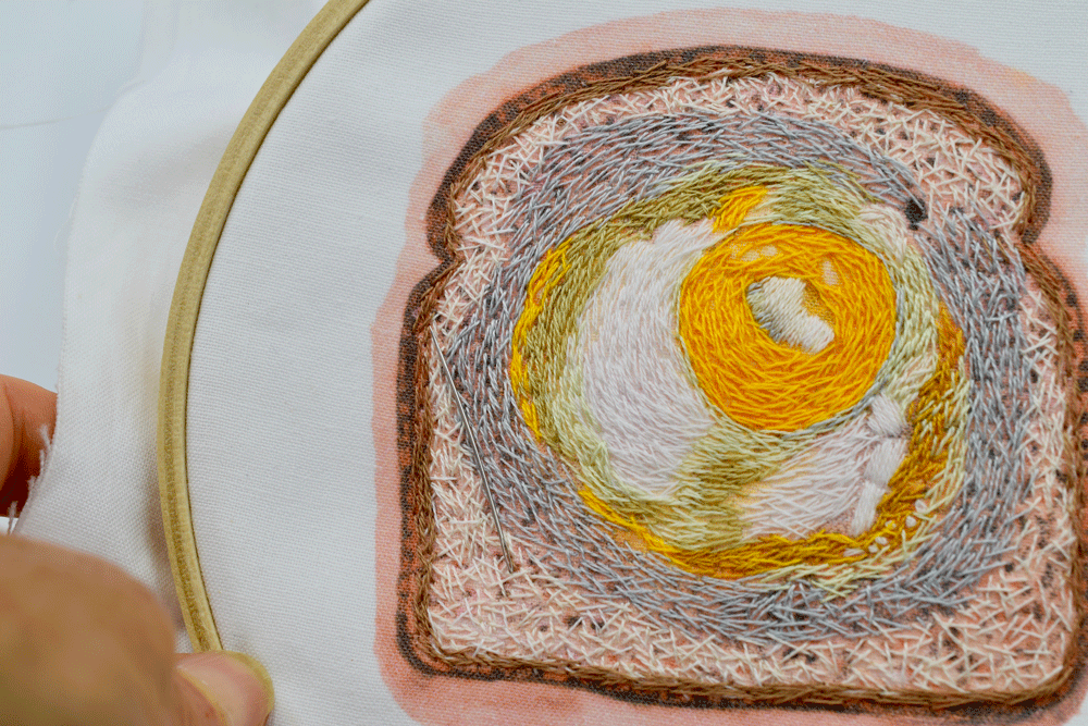 egg15.gif