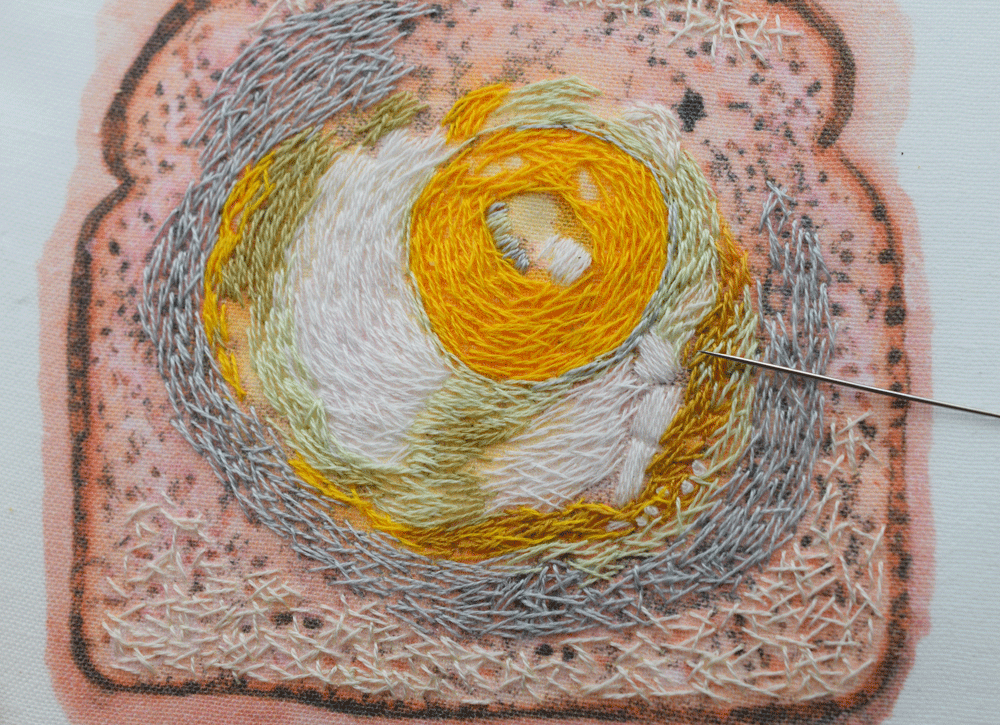 egg11.gif