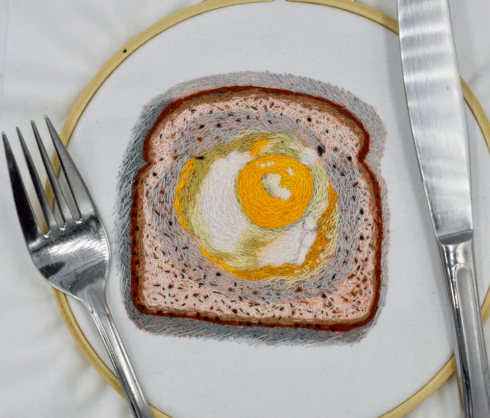 egg25.gif