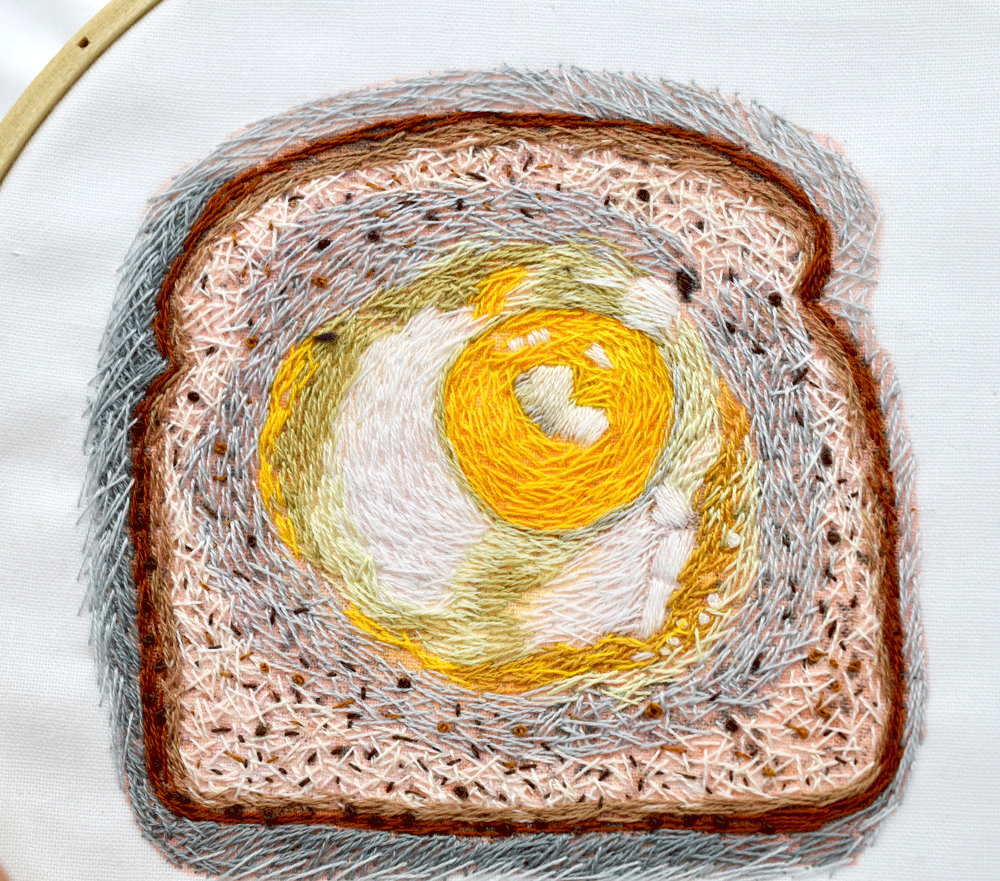 egg26.gif