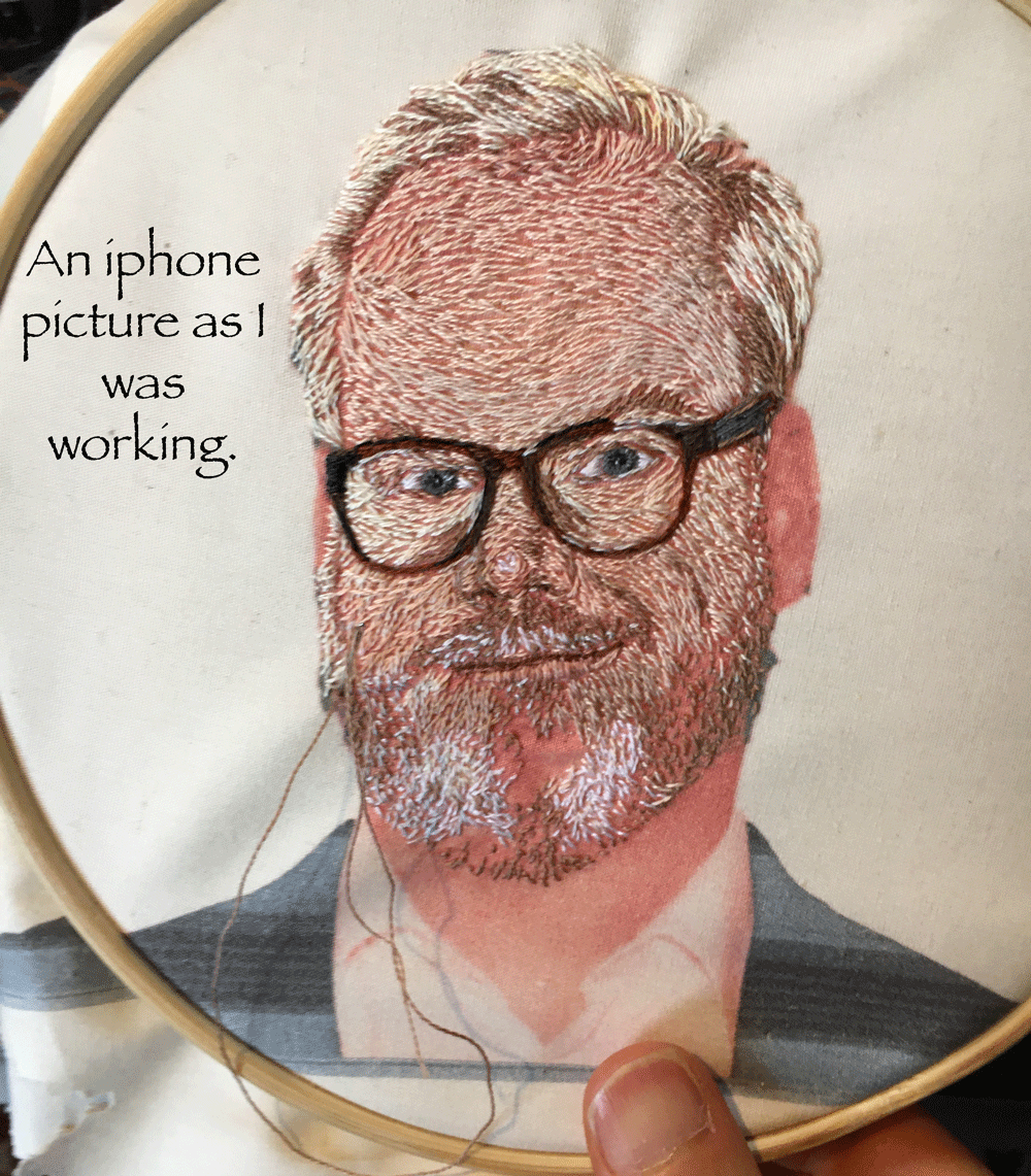 jim3.gif