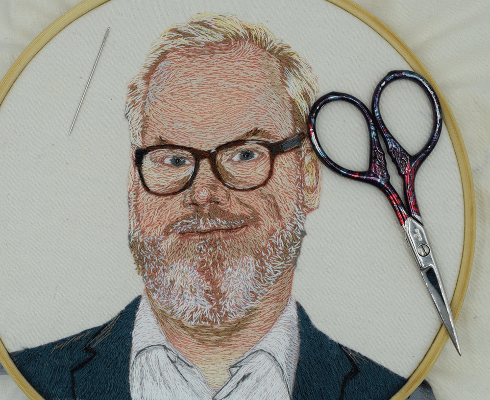 jim4.gif