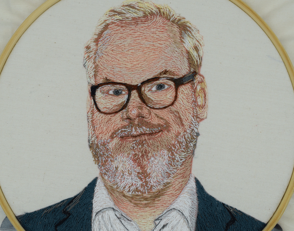 jim5.gif