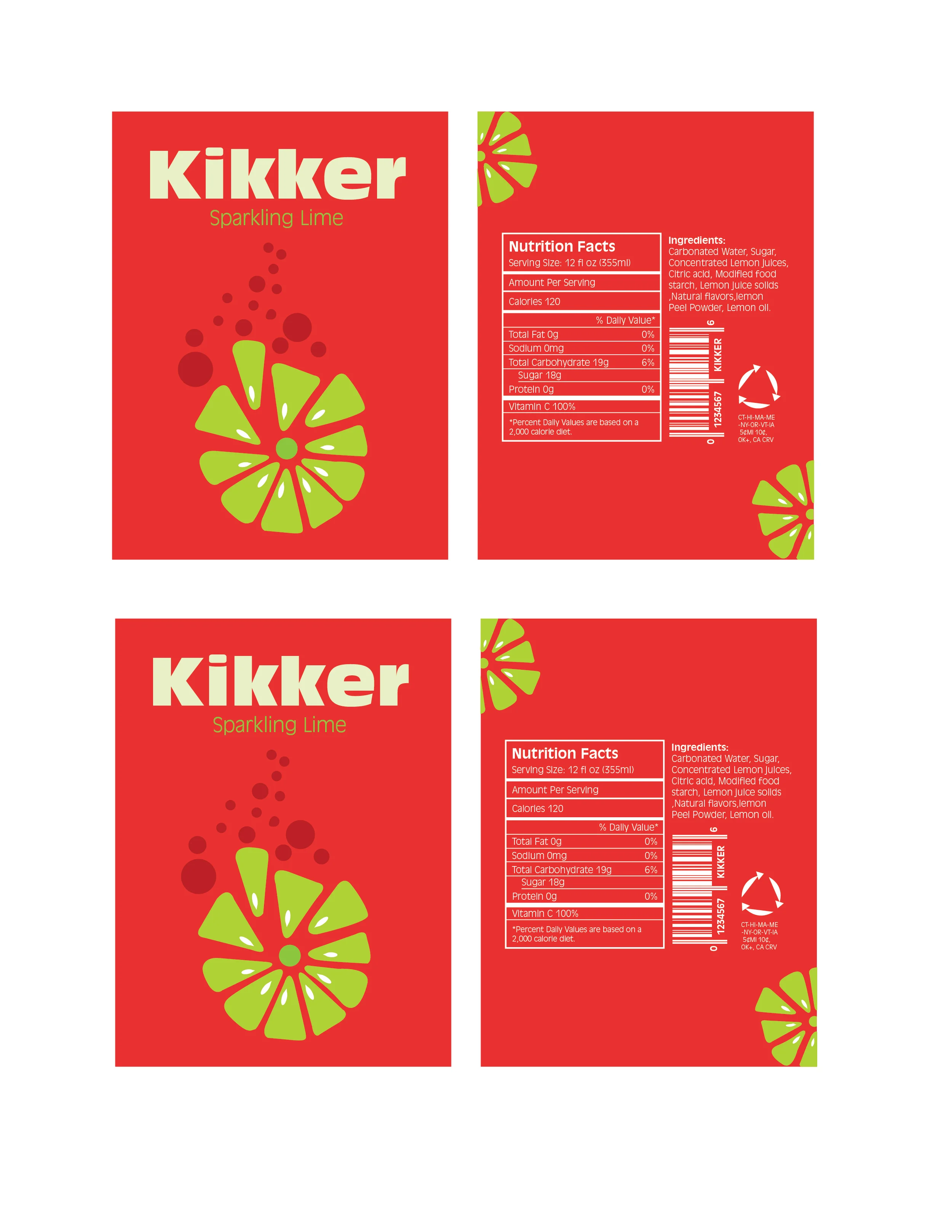 drinklabel_part1-01.jpg