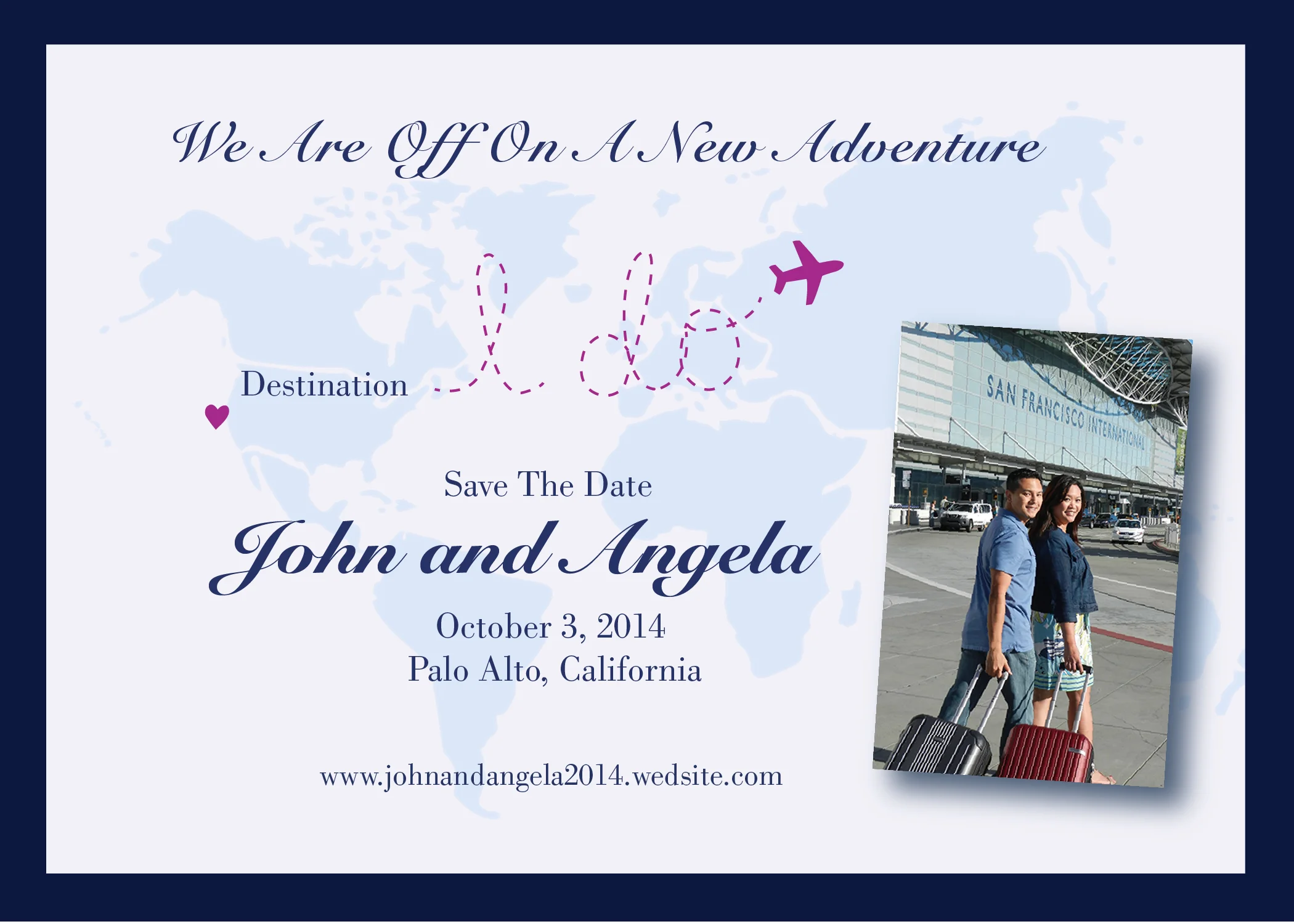travel_savethedate_finaldraft6-02.jpg