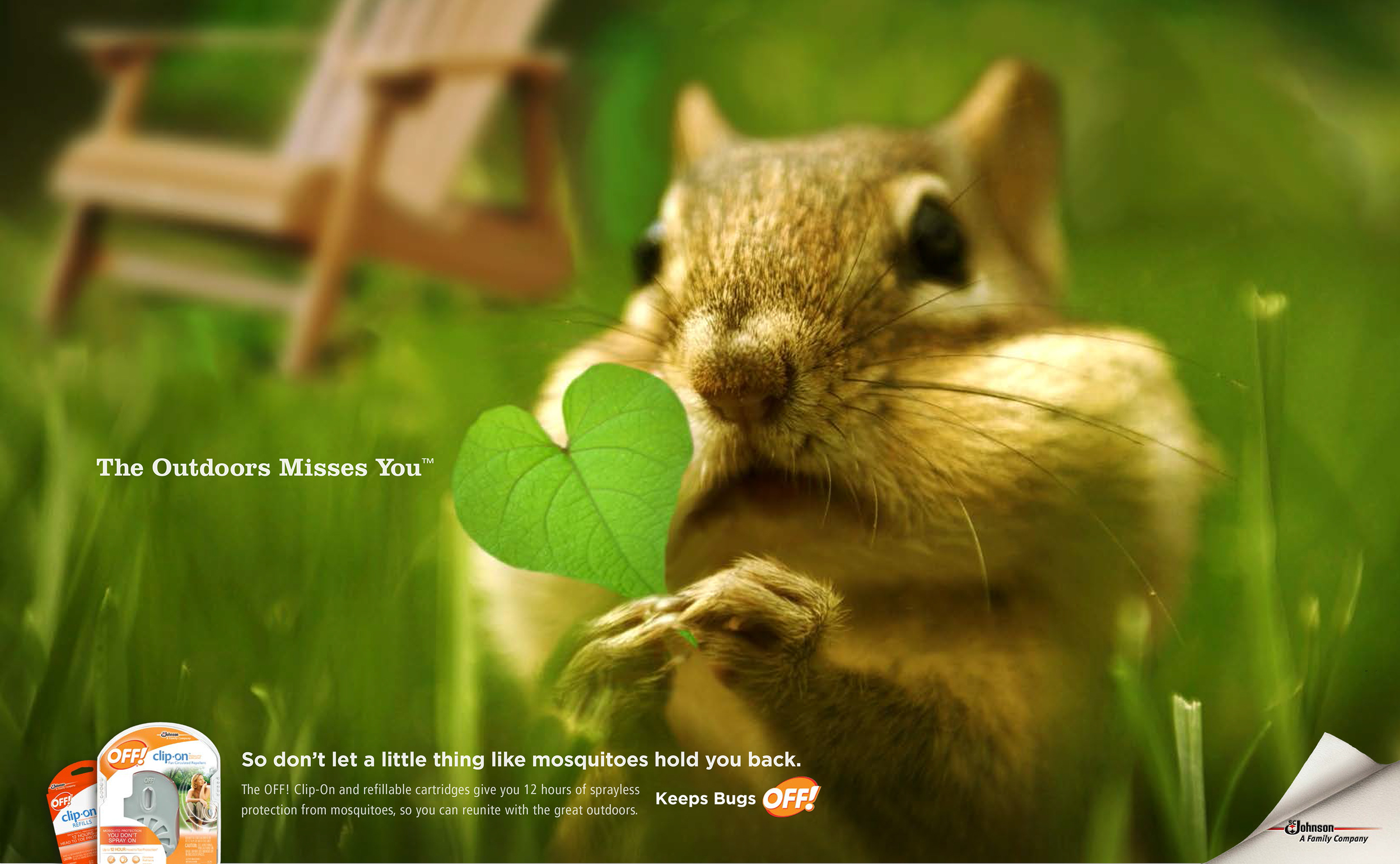 Print-Chipmunk.jpg