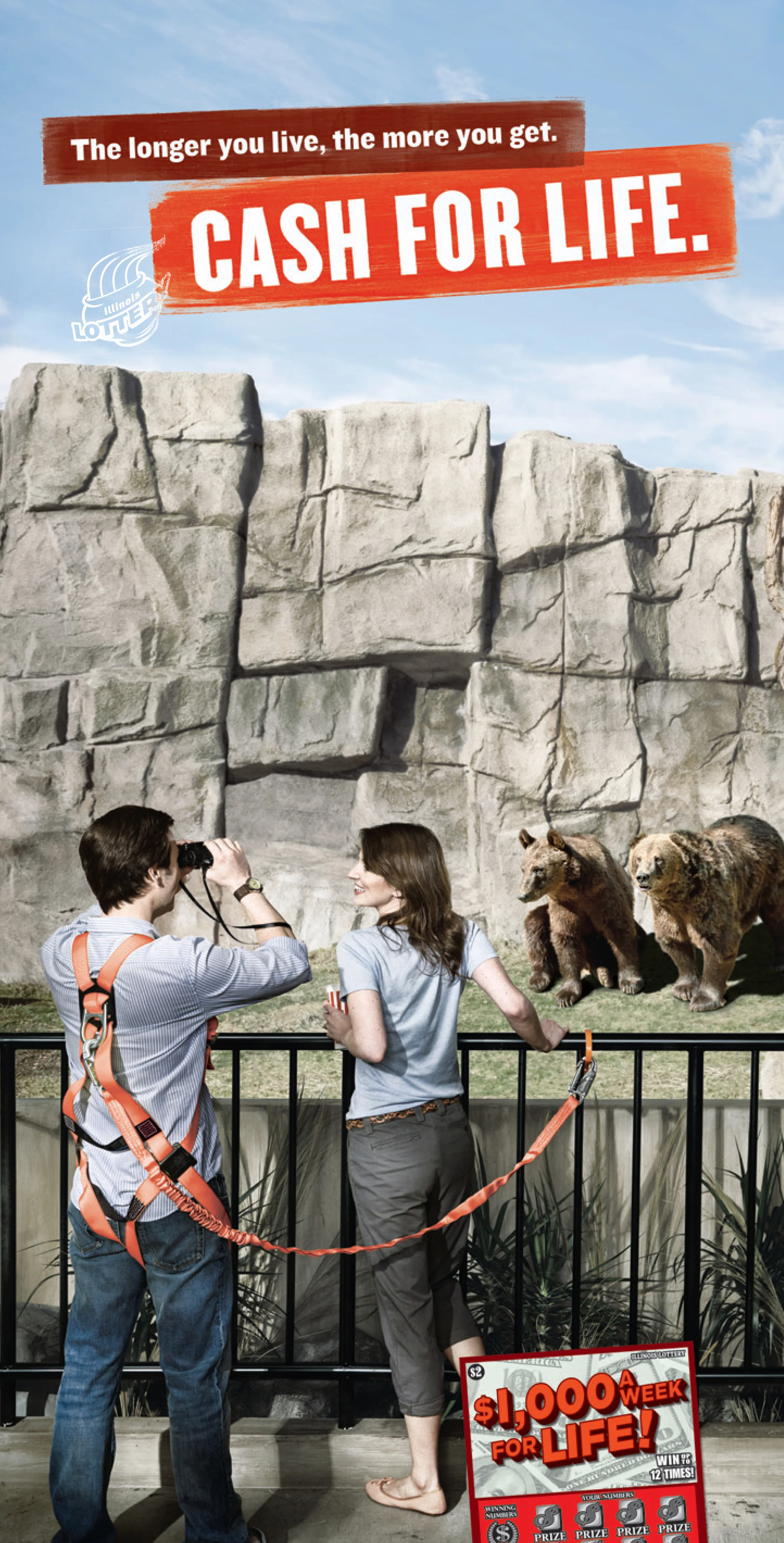 1b-CFL Zoo.jpg