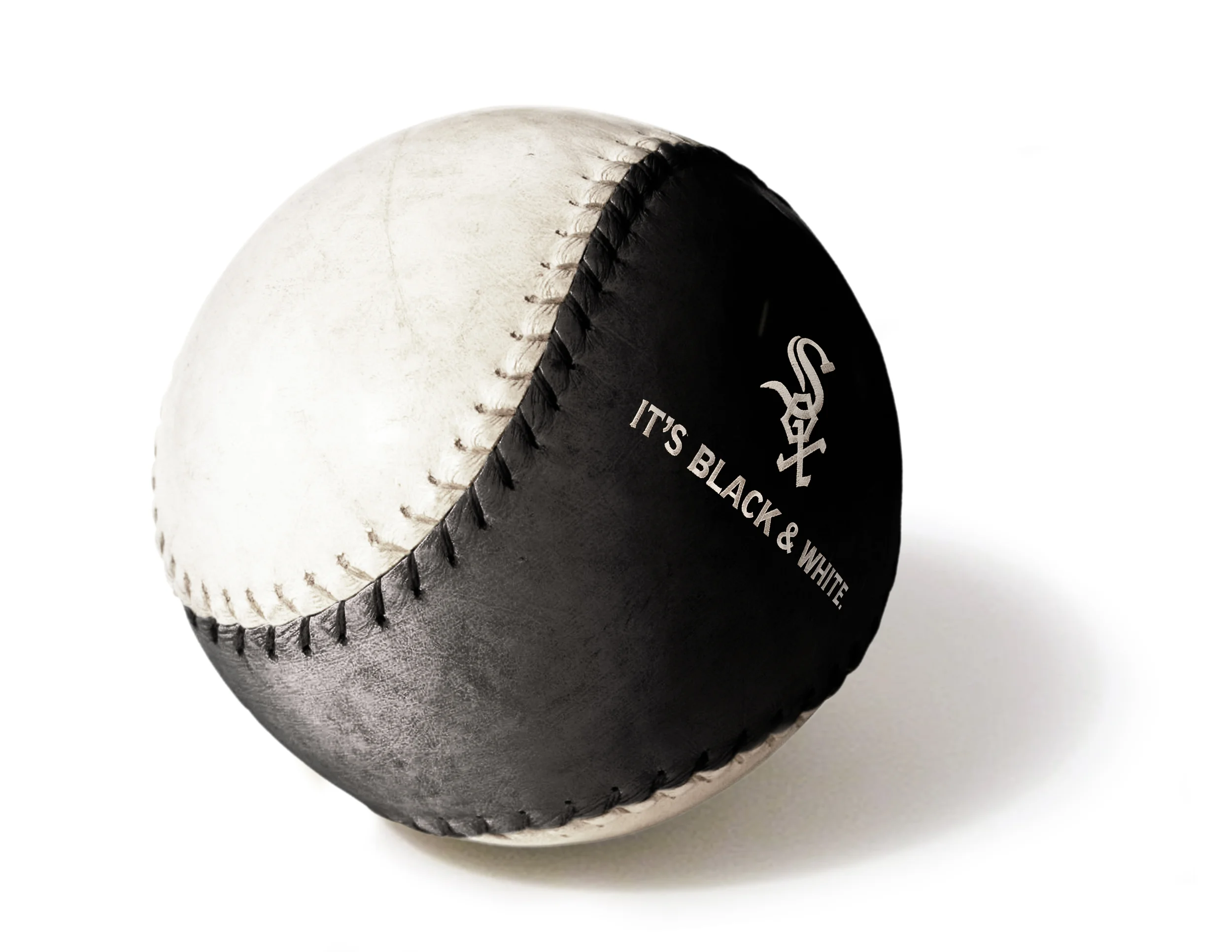 Sox-e-Ball.jpg