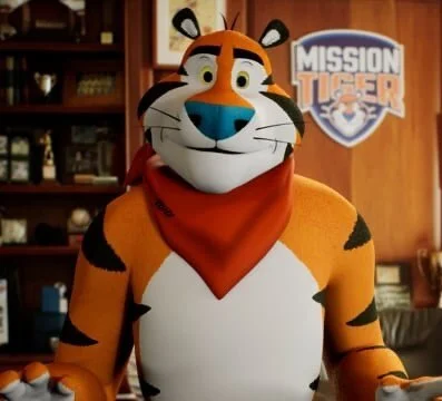 image-asset.jpg