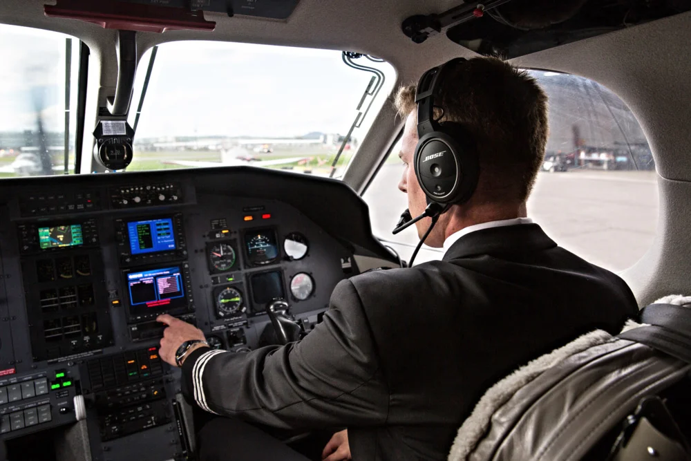 chrono-aviation-pilot.jpg