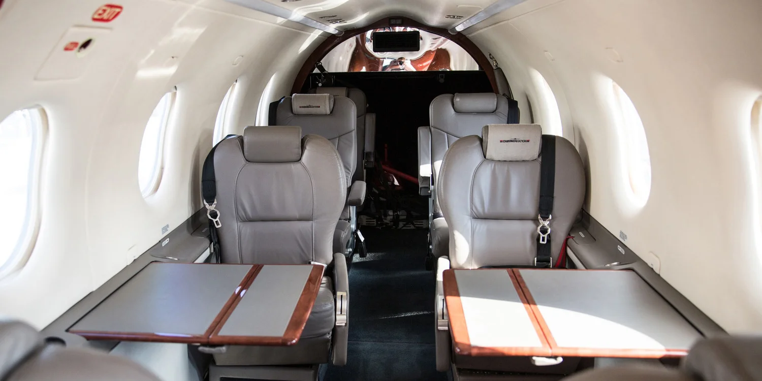 pilatus-pc-12-2.jpg