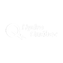 Logo-Hydro_Quebec-White.png