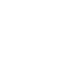 Logo-SEPAQ-White.png