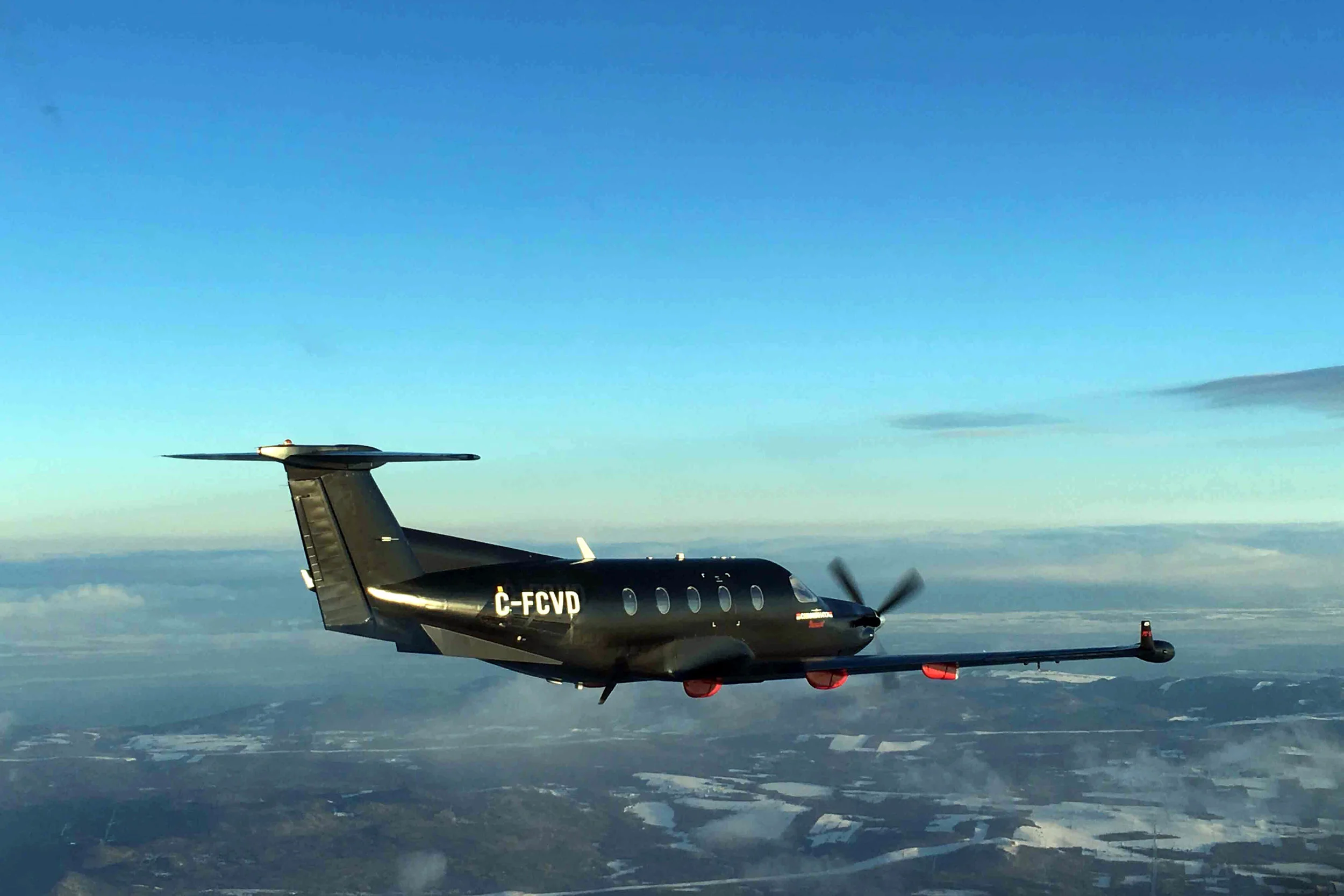 Vol-prive-Pilatus-PC-12.jpg