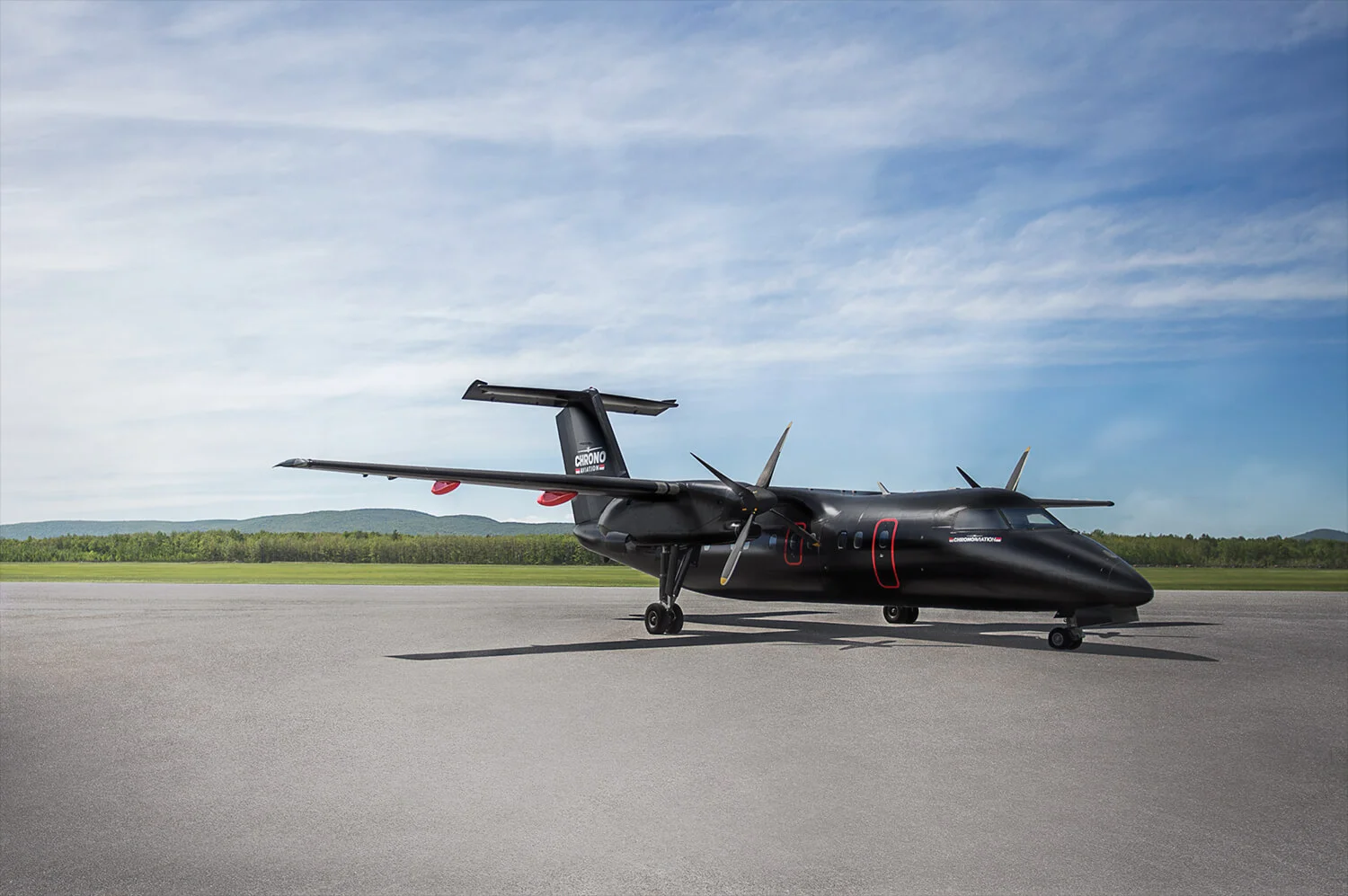 dash8-chrono-aviation.jpg