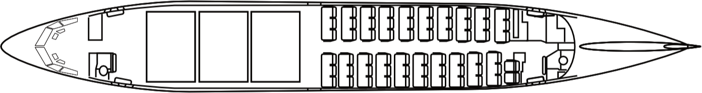 B737-COMBI.png