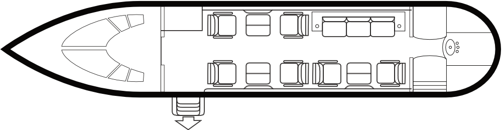 Falcon-F50EX-9-PASSENGERS-EXECUTIVE.png