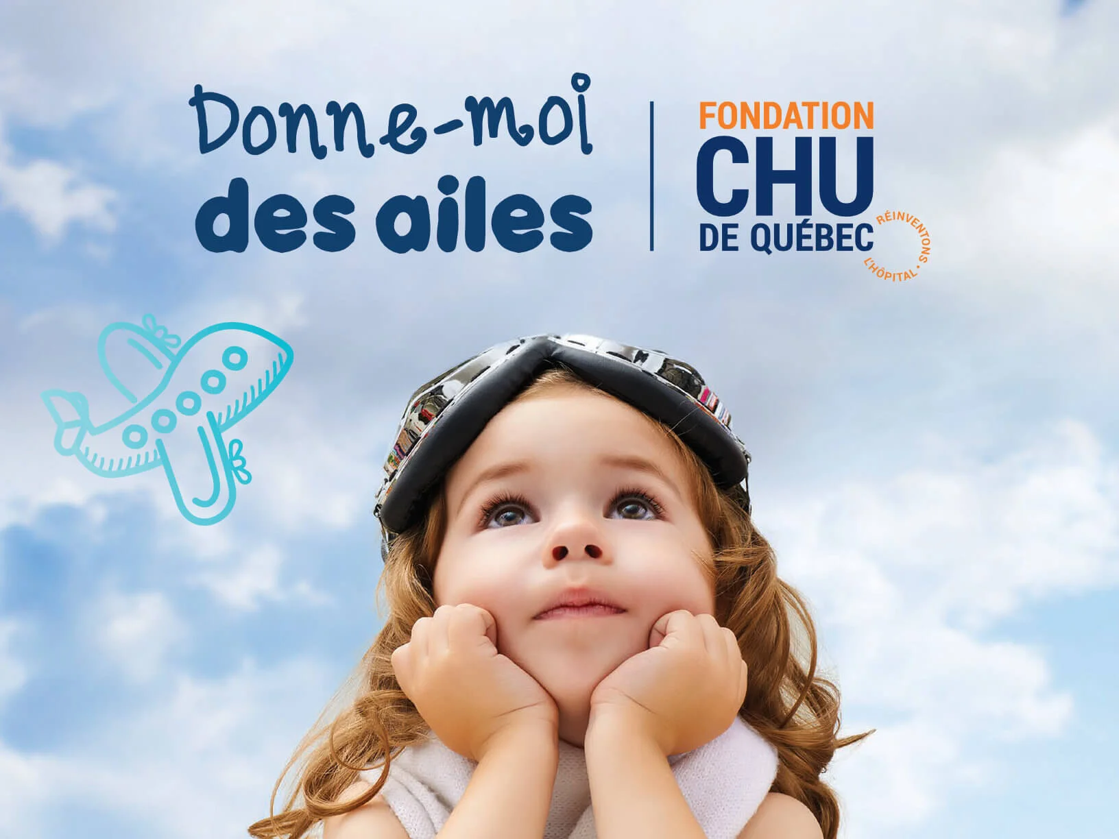 Donne-moi-des-ailes-Fondation-CHU-de-Québec.jpg