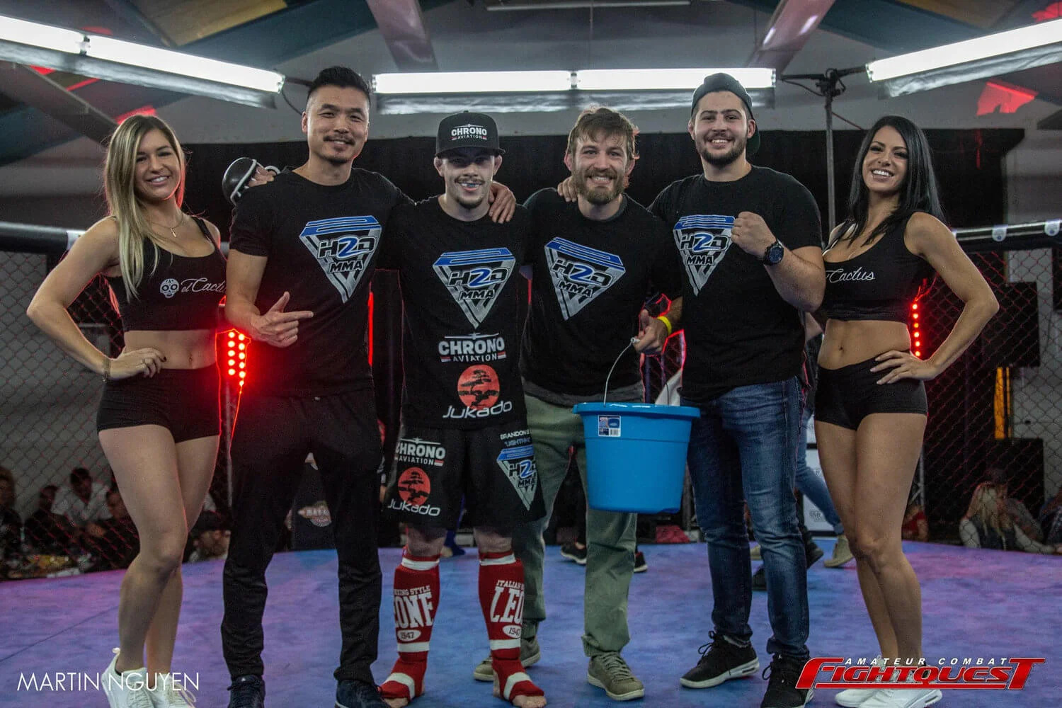 brandon-lee-mma-fightquest-45-1.jpg