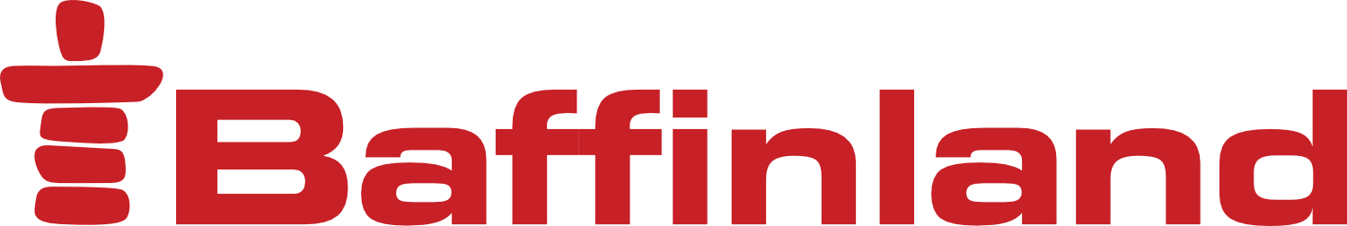 Logo-Baffinland.png