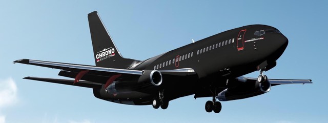 Boeing 737 Chrono.jpg
