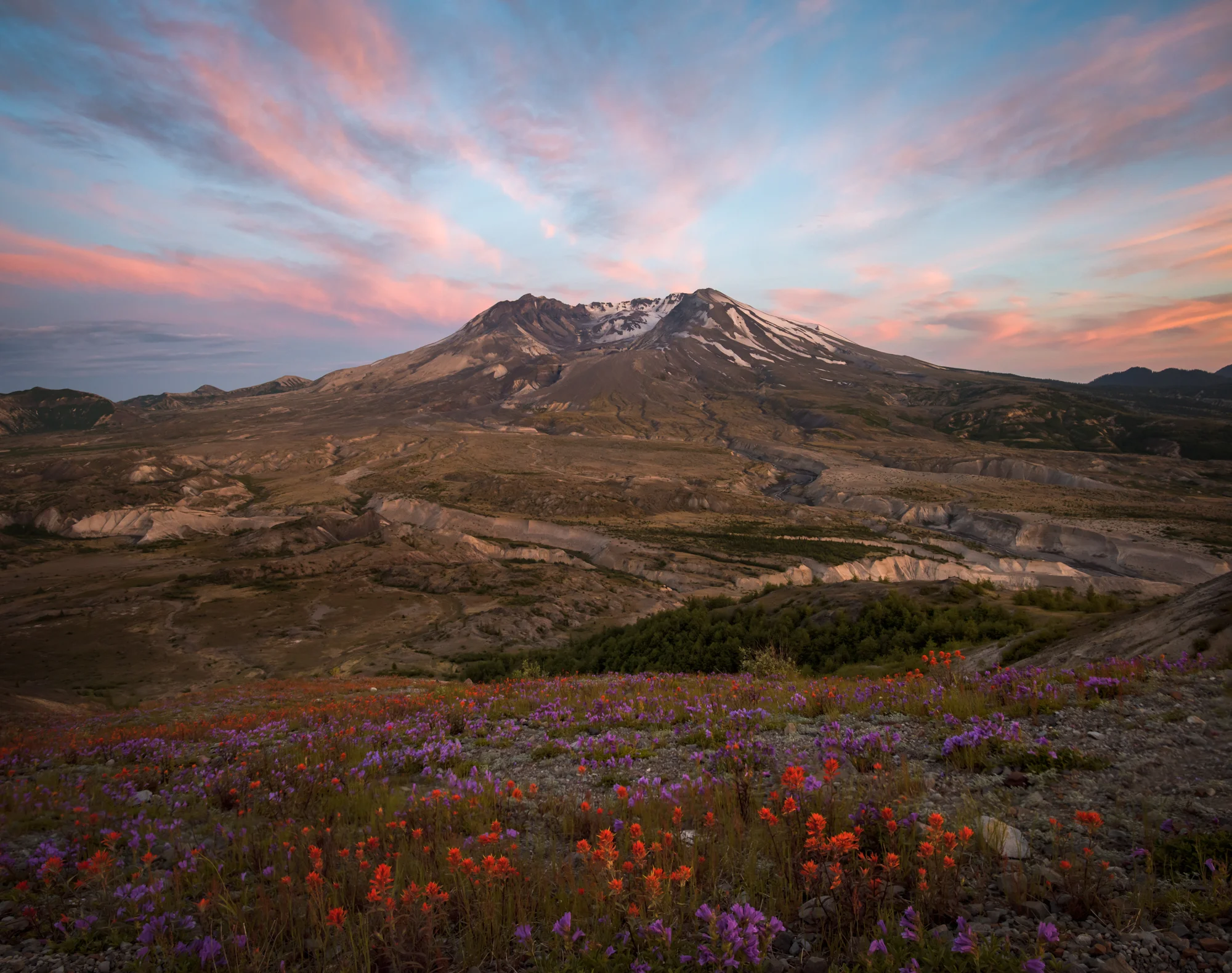st helens-1-2.jpg