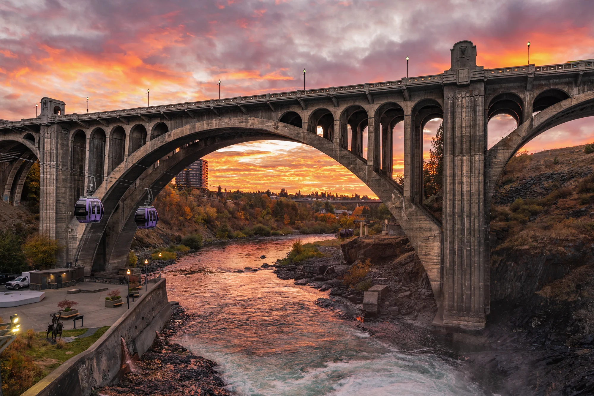 spokane-1.jpg