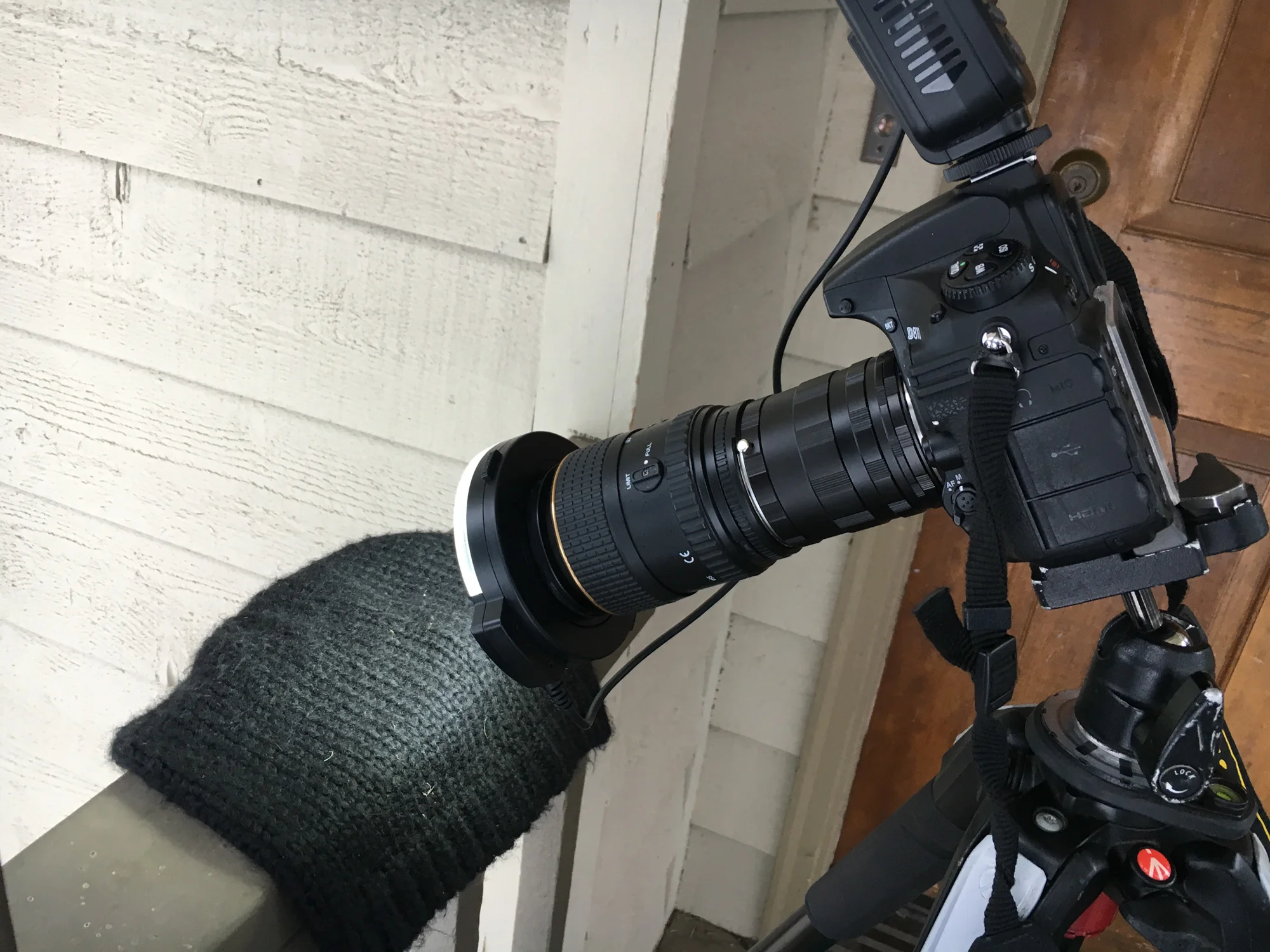 snowflake photo setup-2.jpg