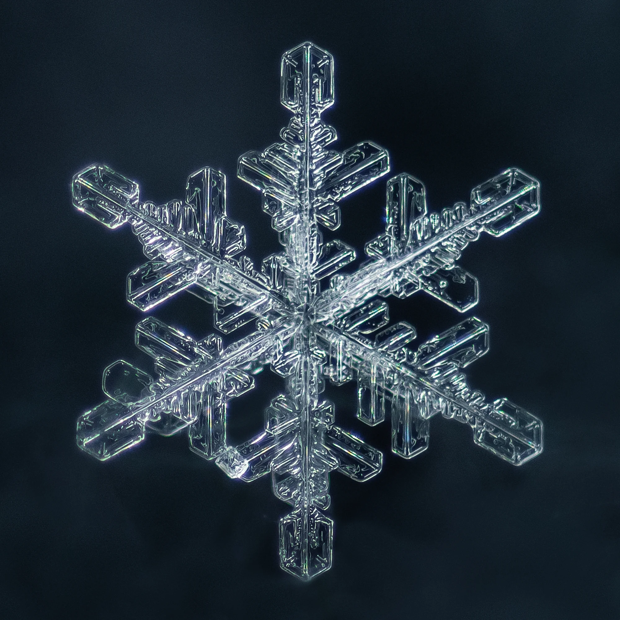 snowflake photography sample-3.jpg