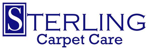 Sterling Carpet Care