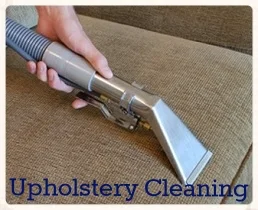 Nothing can gather dirt and dust more than the things we sit on. Couches, chairs, pillows, padded headboards, etc. we clean all sorts of upholstery. We actually have a brand new tool which can deliver a variable wetness spray. This means that even fabrics that are traditionally more difficult to clean (natural fibers) are possible with our company. Give us a call and we can discuss details!