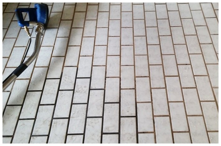 Never+Cleaned+Tile (1).jpg