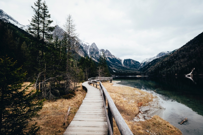Photo Credit: Fabian Irsara unsplash.com