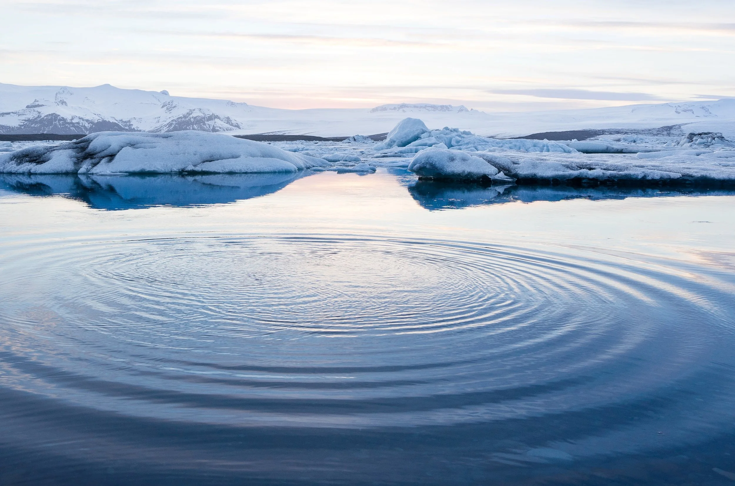 Photo Credit: Jeremy Goldberg at unsplash.com