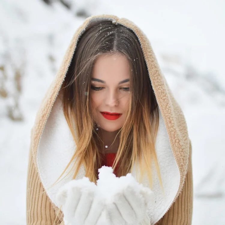 5 Ways to Take Exquisite Care of Yourself During the Holiday Season
