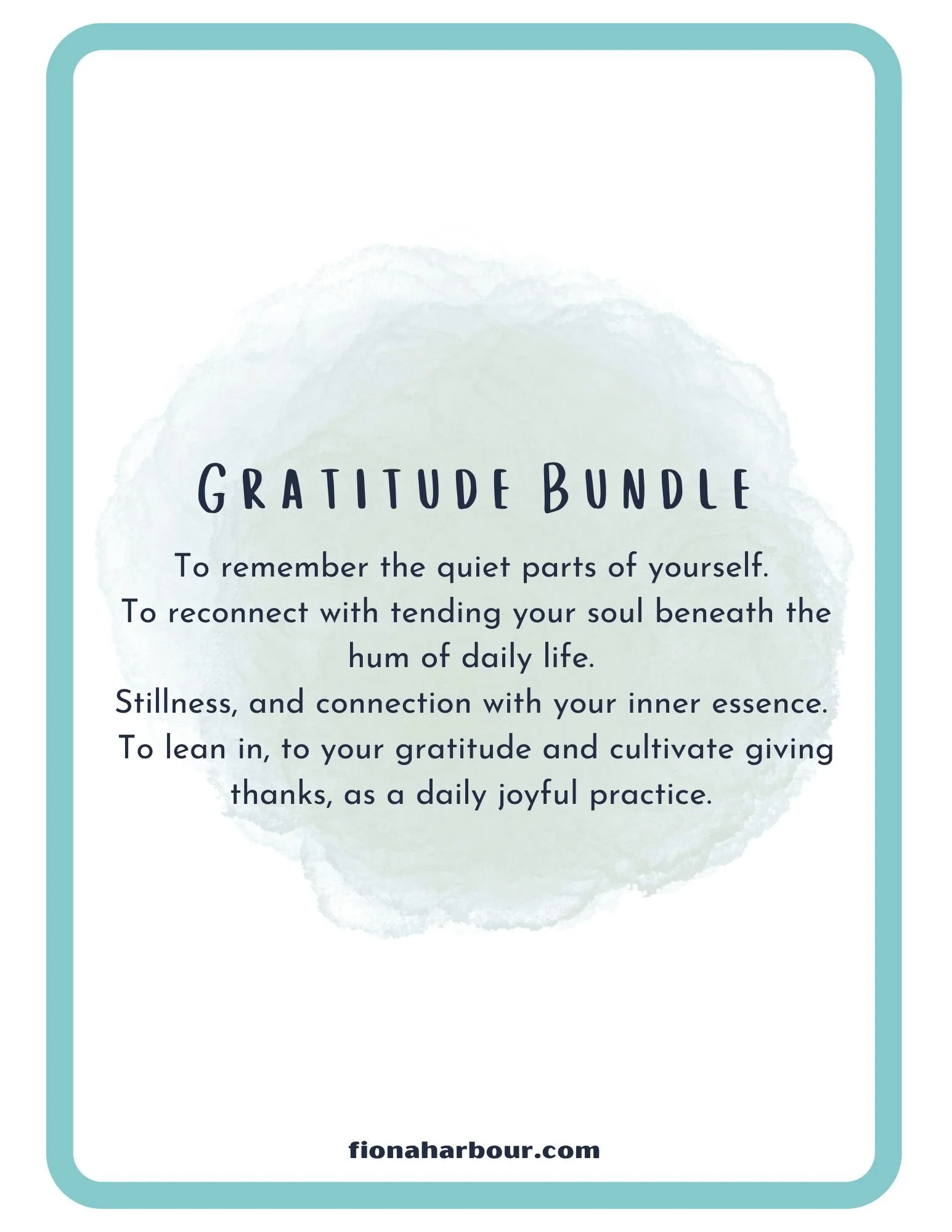 Cover for Gratitude Printable Bundle.jpg
