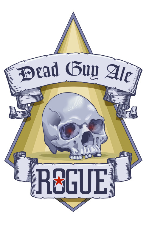 DeadGuyAle.jpg