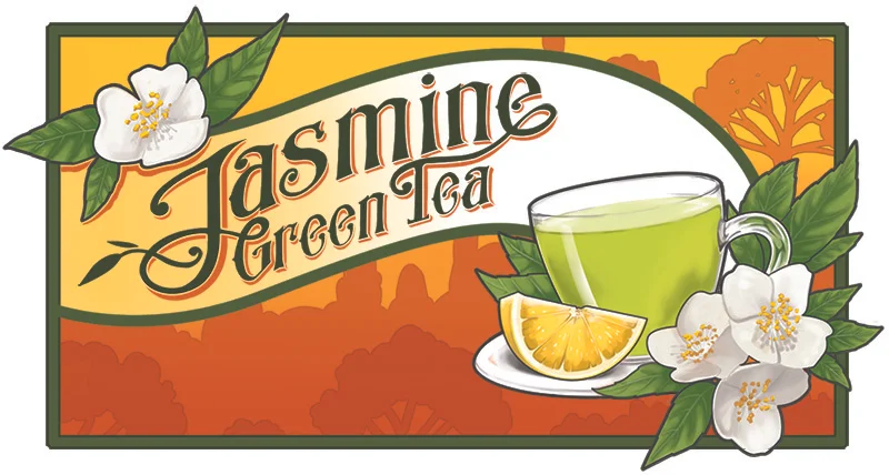 GreenTeaFINAL.jpg