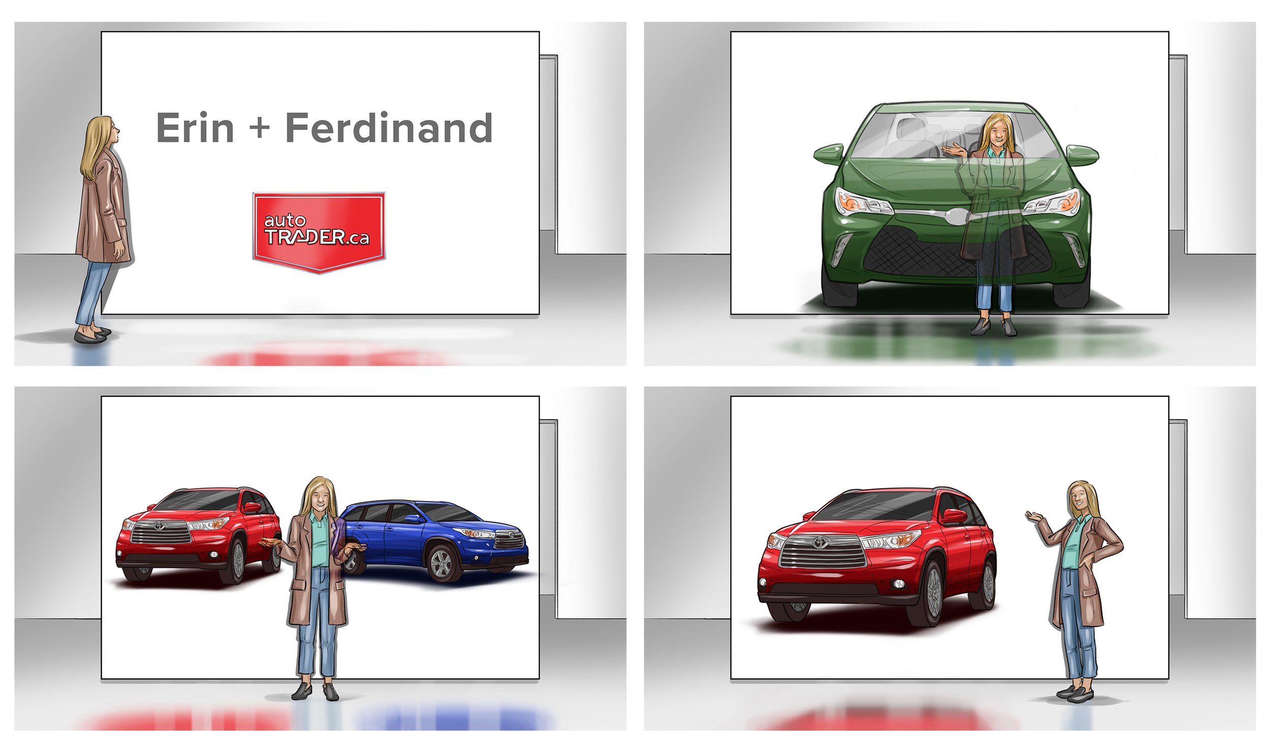 AutoTrader1.jpg