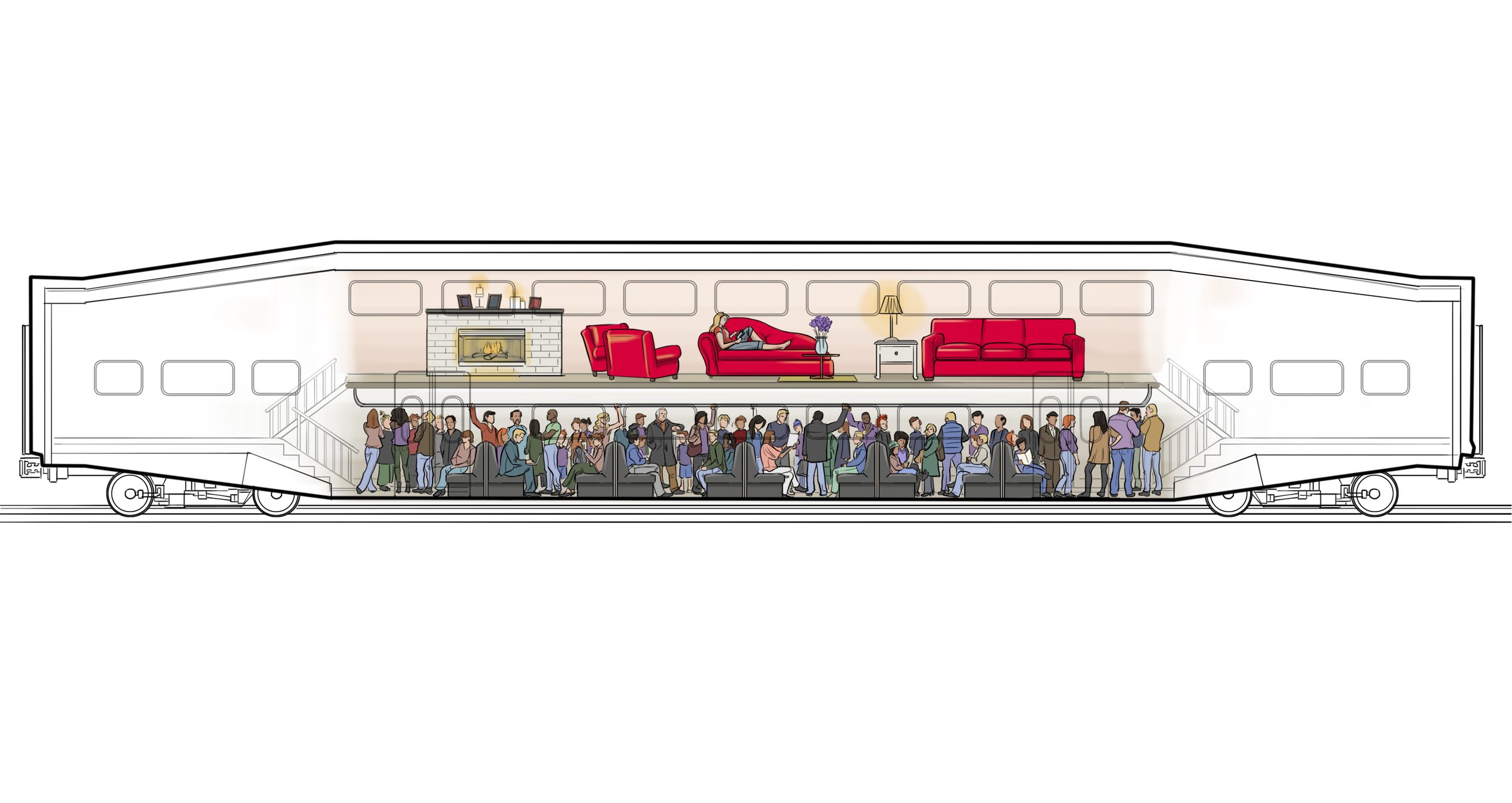 GOTrain.jpg
