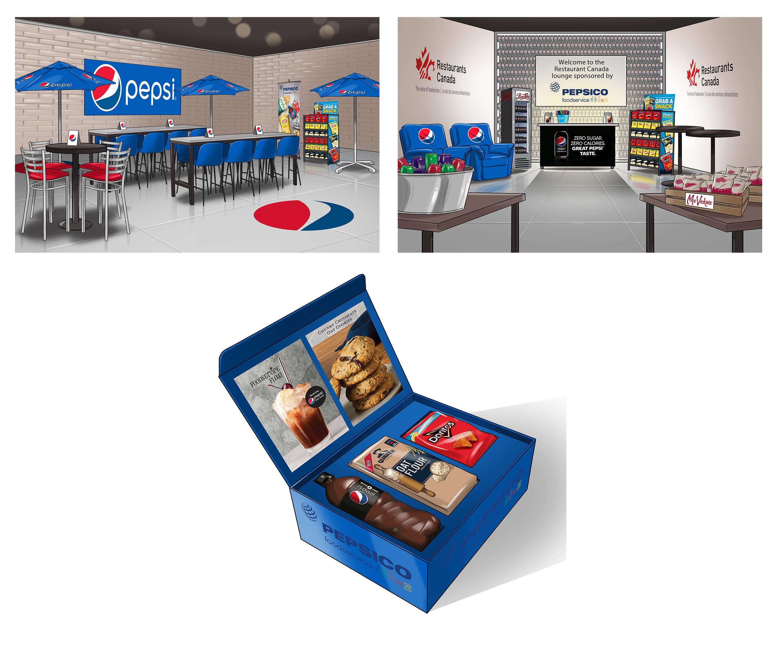 Pepsi.jpg